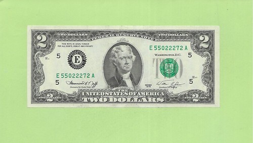 1976 uncirc e 5502 - , 2272