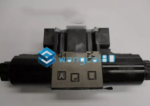 1pc g03 c7y - 1pc, ss-g03-c7y-f2-e115-e5502h