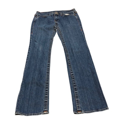 True religion johnny jeans - religion,