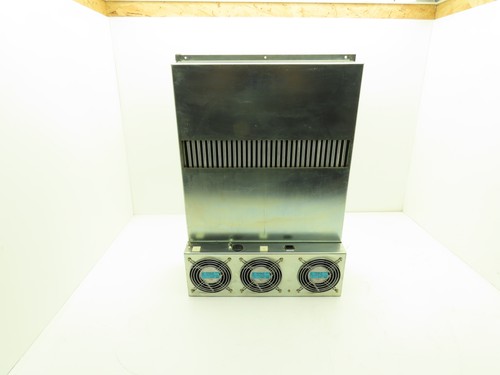 Okuma kc0 351 e5502 470 - okuma, kc0-351