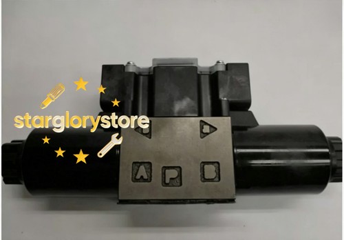 1pcs new for - 1pcs,