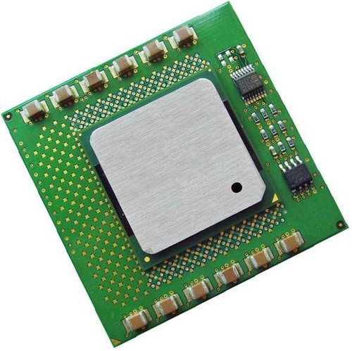 507802 b21 intel xeon - i, hp