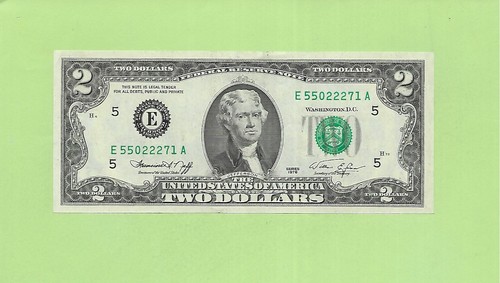 1976 uncirc e - 1976, 2271