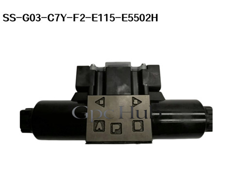1pcs brand new for nachi - for,