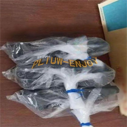 1pcs new nachi solenoid valve - new,