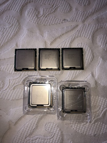 Intel xeon e5502 86ghz lga - e5502,