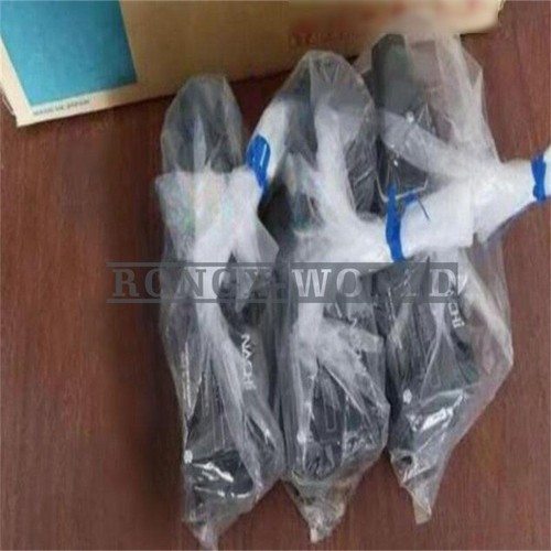 1pcs nachi solenoid - solenoid, valve