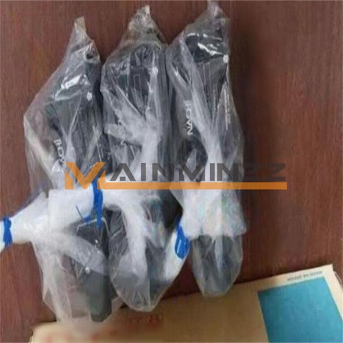 1pc nachi solenoid valve - 1pc,