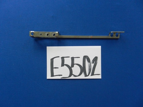 E5502 aesculap jg881r bipojet - aesculap,