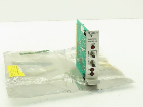 Vero electronics e5502 - electronics, rc-e5502-c