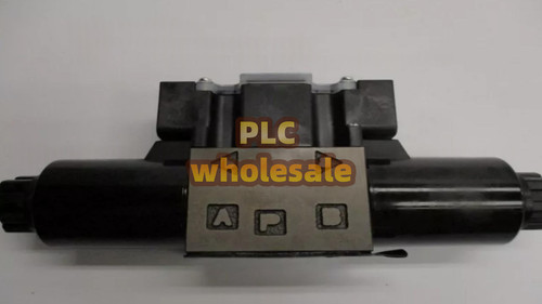 1pc g03 c7y - 1pc, ss-g03-c7y-f2-e115-e5502h