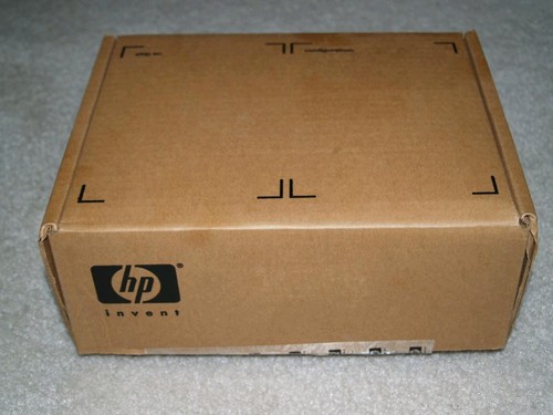 500085 b21 new complete - new, hp