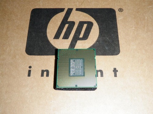 490075 001 new - 490075-001, 1.86ghz