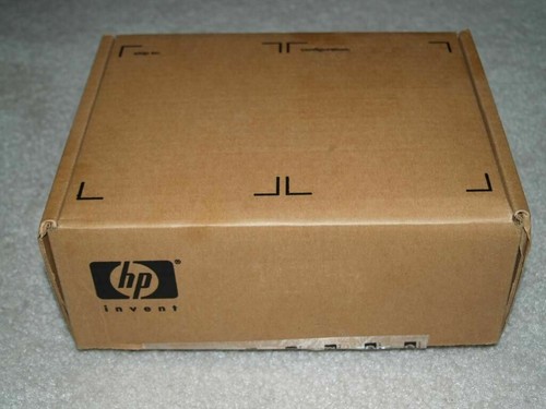 507827 l21 new - 507827-l21, complete