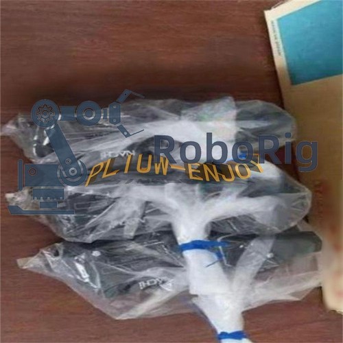 1pcs new nachi solenoid valve - new,