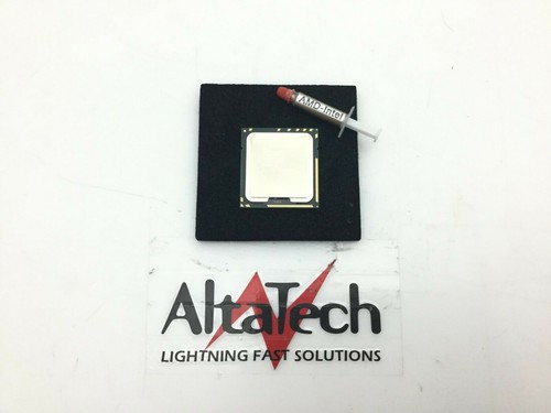 Intel xeon e5502 - intel, dual-core