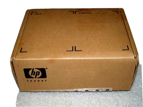 535580 l21 cpu only - hp, new