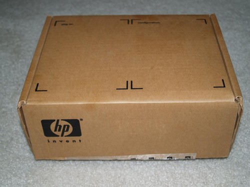 495946 l21 new hp - 495946-l21,