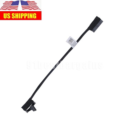 Battery cable for dell - cable,