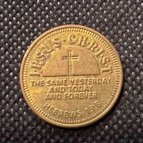 Jesus christ hebrews baptist - christ,