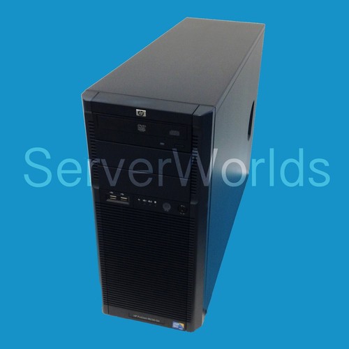 Ml150 e5502 1 - g6, 1.86ghz