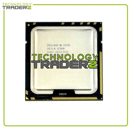 Lot slbez intel xeon - lot, of