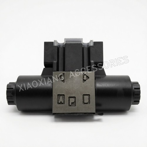 1pc g03 c7y - 1pc, ss-g03-c7y-f2-e115-e5502h
