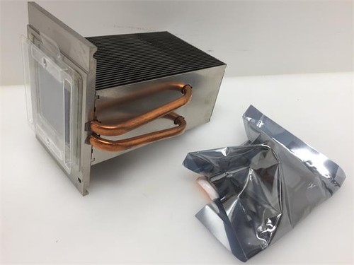 495946 b21 intel - 495946-b21, e5502