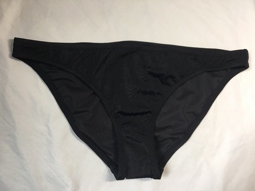 Jcrew women black bikini - jcrew,