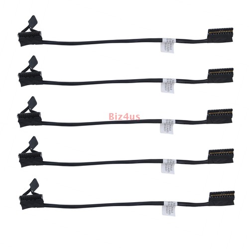 Battery cable wire for - battery,
